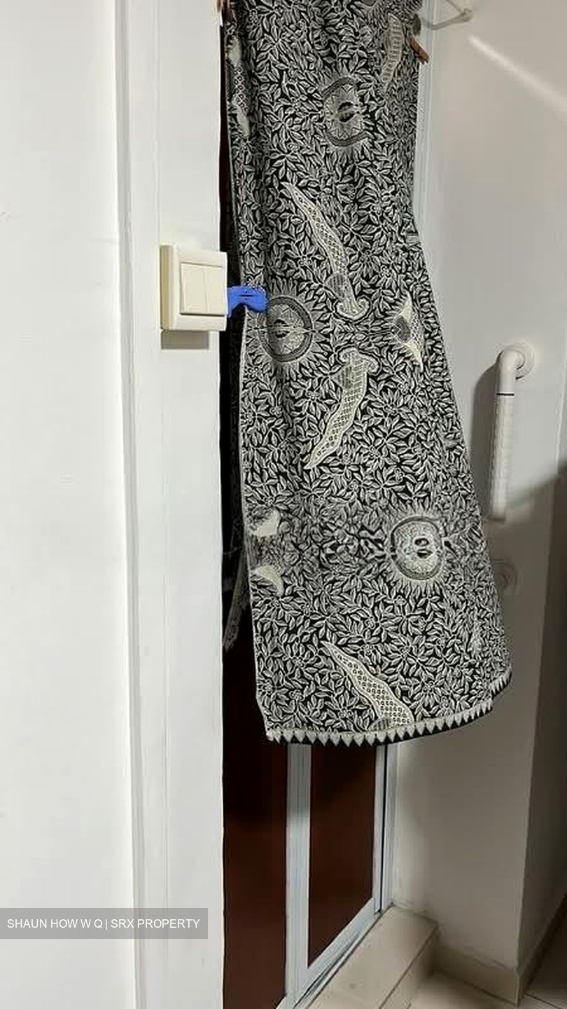 Blk 5 Boon Keng Road (Kallang/Whampoa), HDB 4 Rooms #575133601